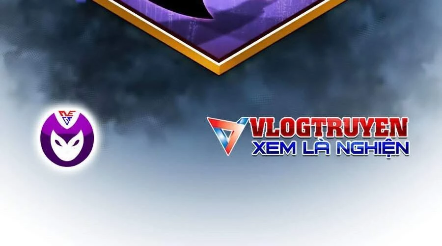 Người Chơi Mới Cấp Tối Đa Chapter 20 - Trang 4