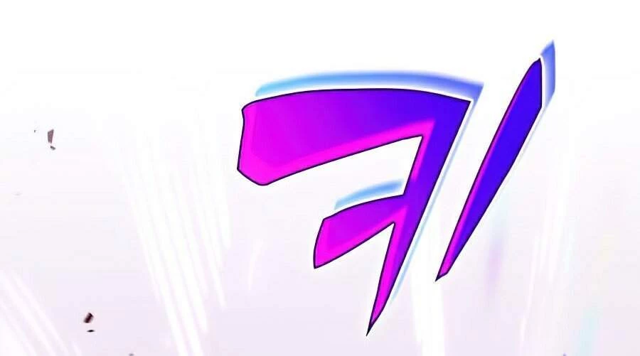 Người Chơi Mới Cấp Tối Đa Chapter 20 - Trang 4