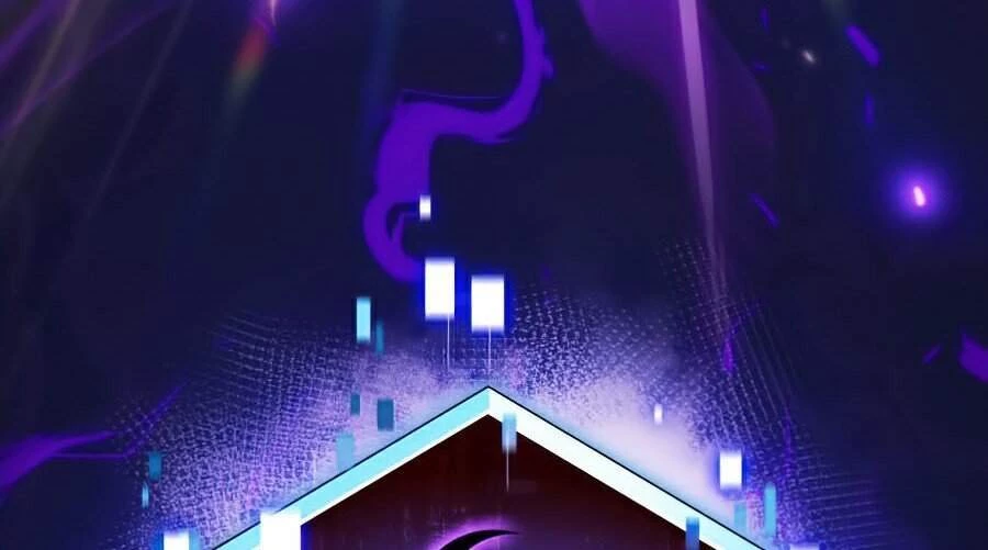 Người Chơi Mới Cấp Tối Đa Chapter 20 - Trang 4