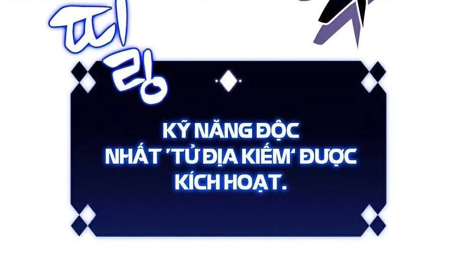 Người Chơi Mới Cấp Tối Đa Chapter 20 - Trang 4