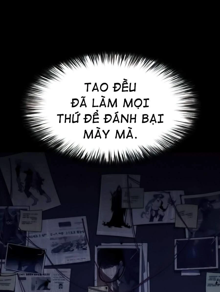 Người Chơi Mới Cấp Tối Đa Chapter 20 - Trang 4