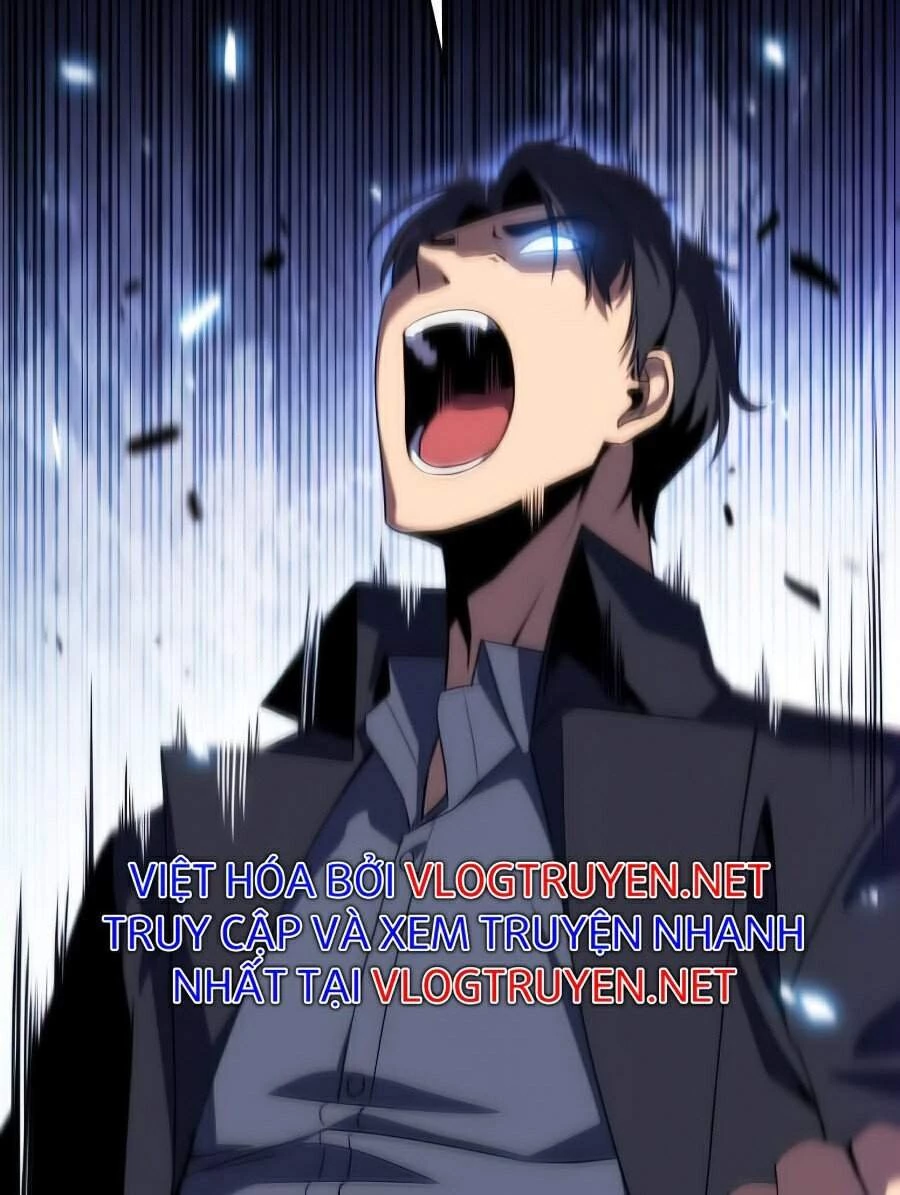 Người Chơi Mới Cấp Tối Đa Chapter 20 - Trang 4