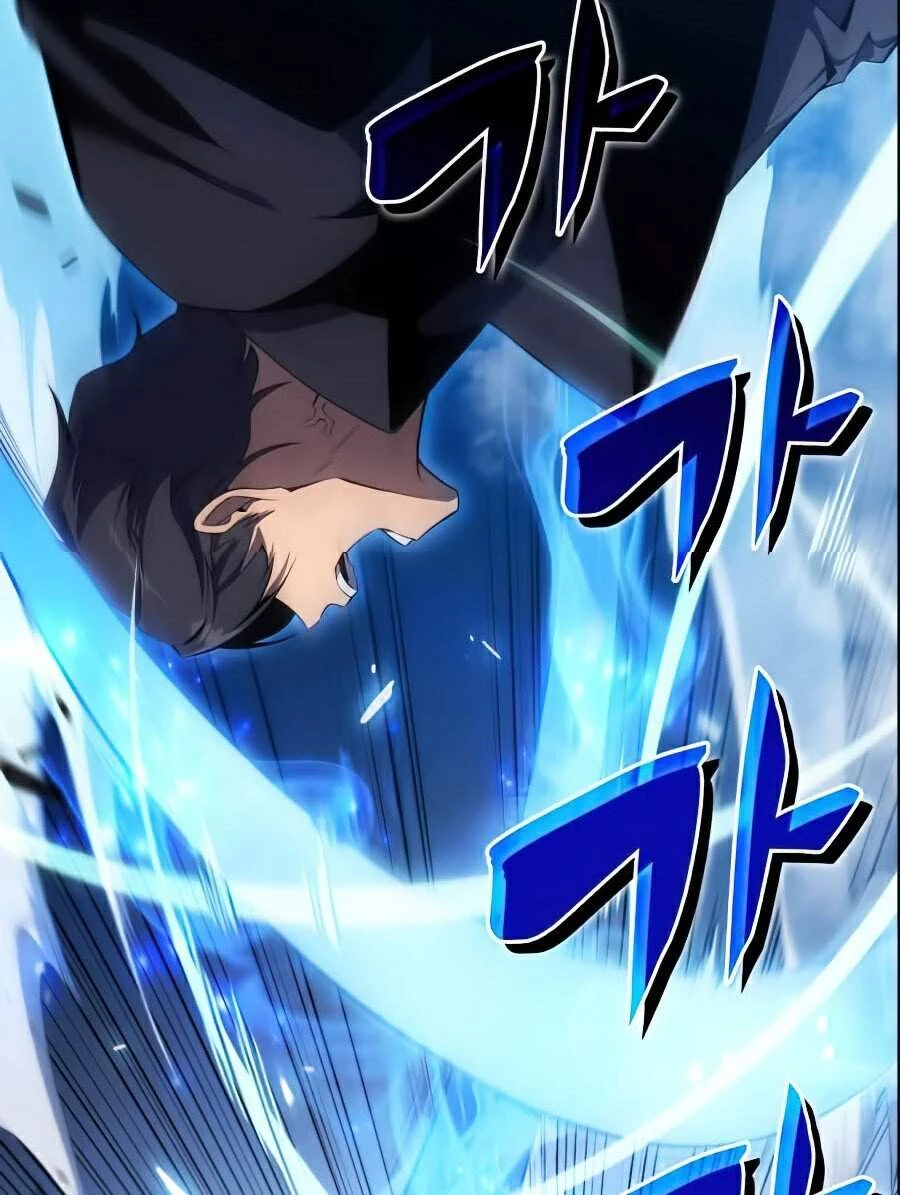 Người Chơi Mới Cấp Tối Đa Chapter 20 - Trang 4