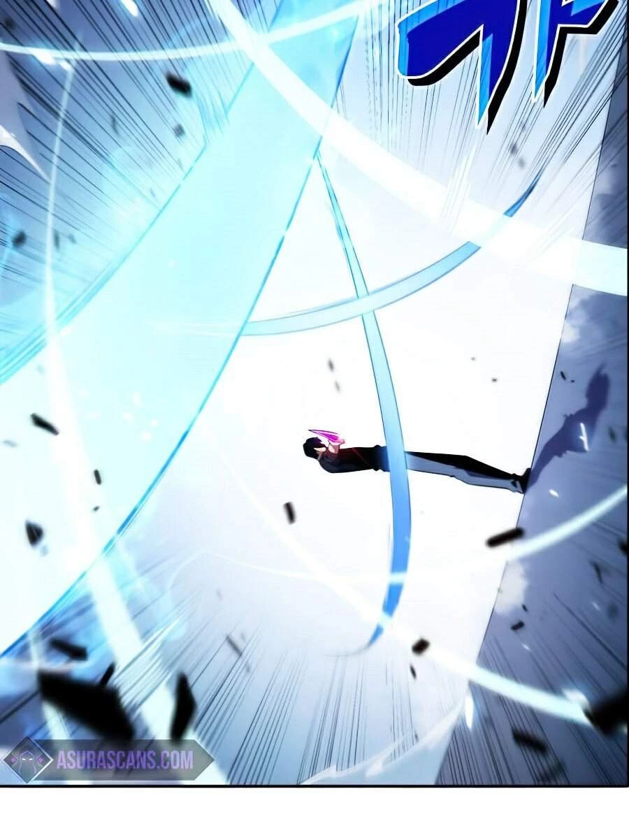 Người Chơi Mới Cấp Tối Đa Chapter 20 - Trang 4