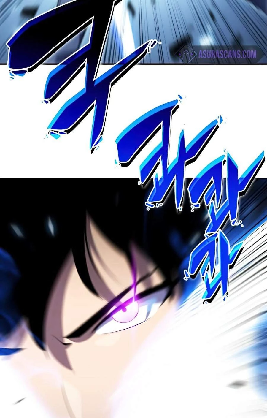 Người Chơi Mới Cấp Tối Đa Chapter 20 - Trang 4