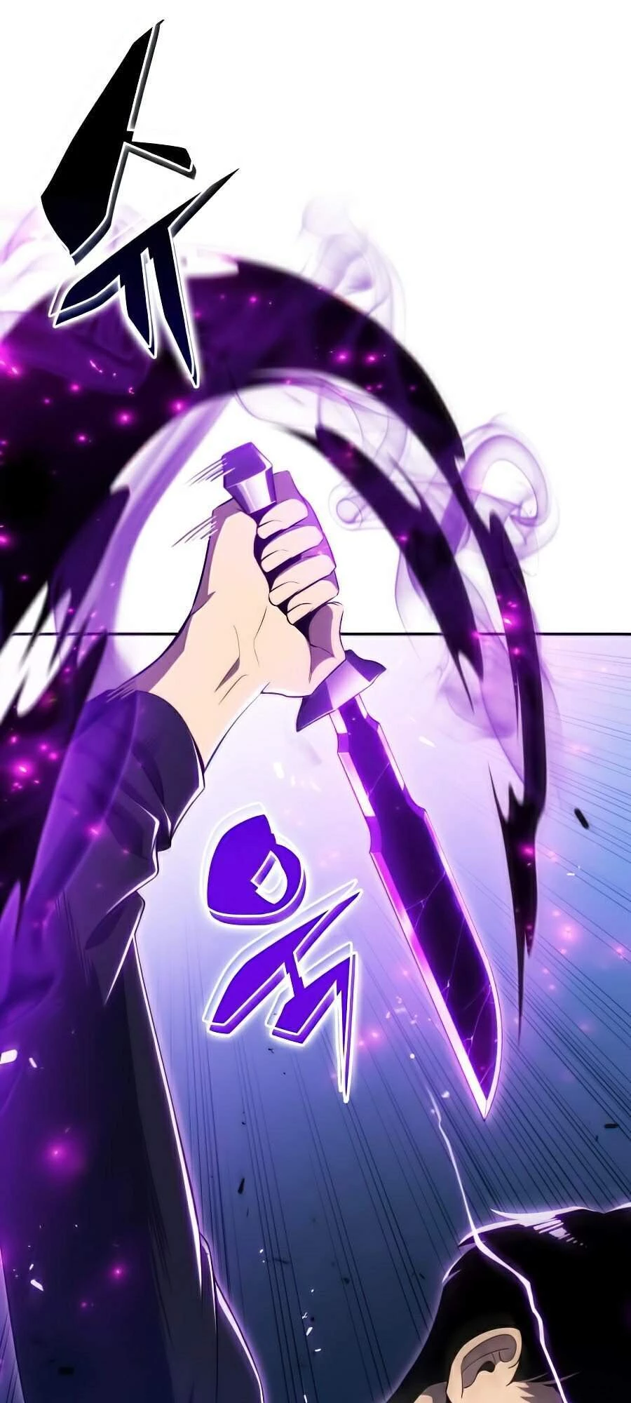 Người Chơi Mới Cấp Tối Đa Chapter 20 - Trang 4