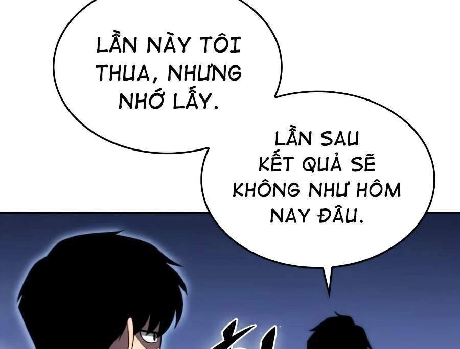 Người Chơi Mới Cấp Tối Đa Chapter 20 - Trang 4