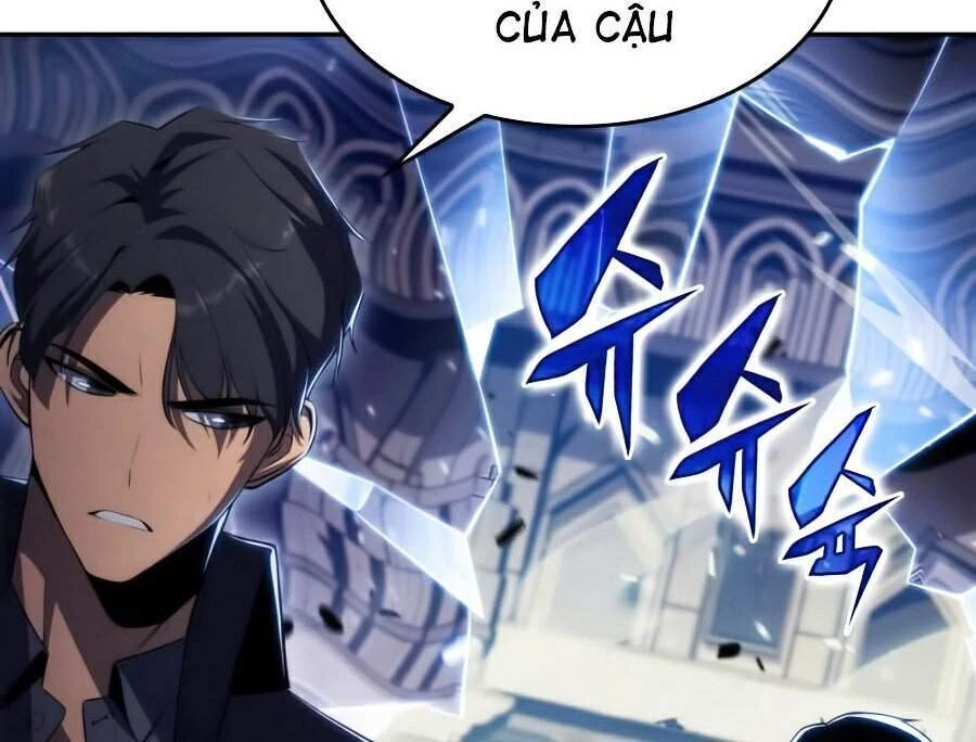 Người Chơi Mới Cấp Tối Đa Chapter 20 - Trang 4