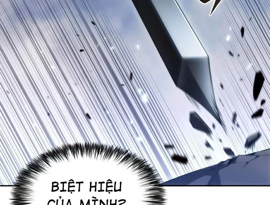 Người Chơi Mới Cấp Tối Đa Chapter 20 - Trang 4