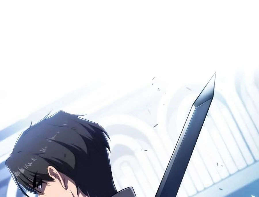 Người Chơi Mới Cấp Tối Đa Chapter 20 - Trang 4