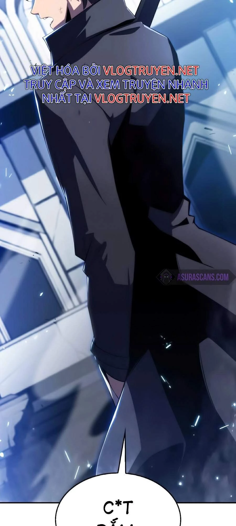 Người Chơi Mới Cấp Tối Đa Chapter 20 - Trang 4