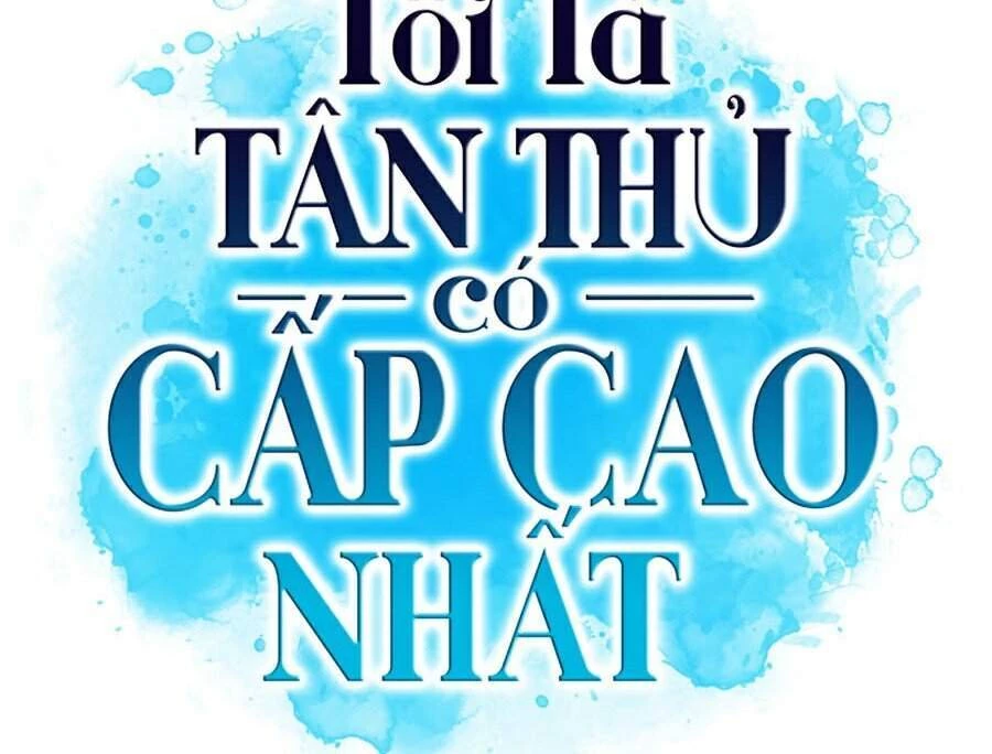 Người Chơi Mới Cấp Tối Đa Chapter 20 - Trang 4