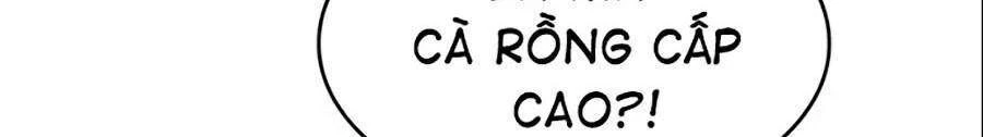 Người Chơi Mới Cấp Tối Đa Chapter 21 - Trang 4