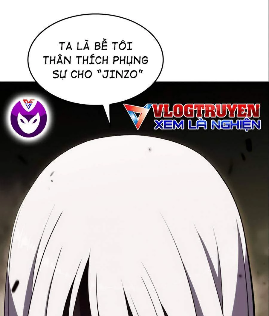 Người Chơi Mới Cấp Tối Đa Chapter 21 - Trang 4