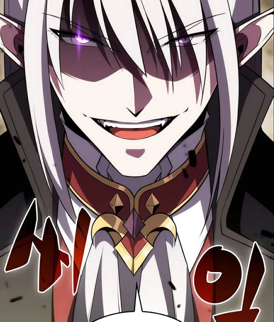 Người Chơi Mới Cấp Tối Đa Chapter 21 - Trang 4