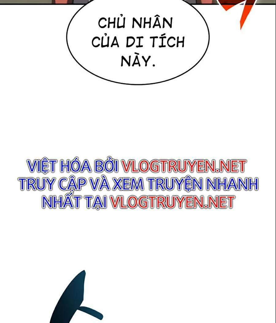 Người Chơi Mới Cấp Tối Đa Chapter 21 - Trang 4