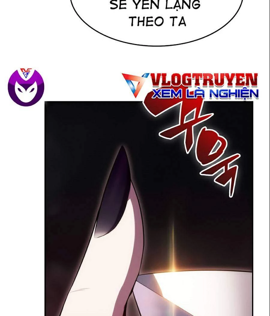 Người Chơi Mới Cấp Tối Đa Chapter 21 - Trang 4