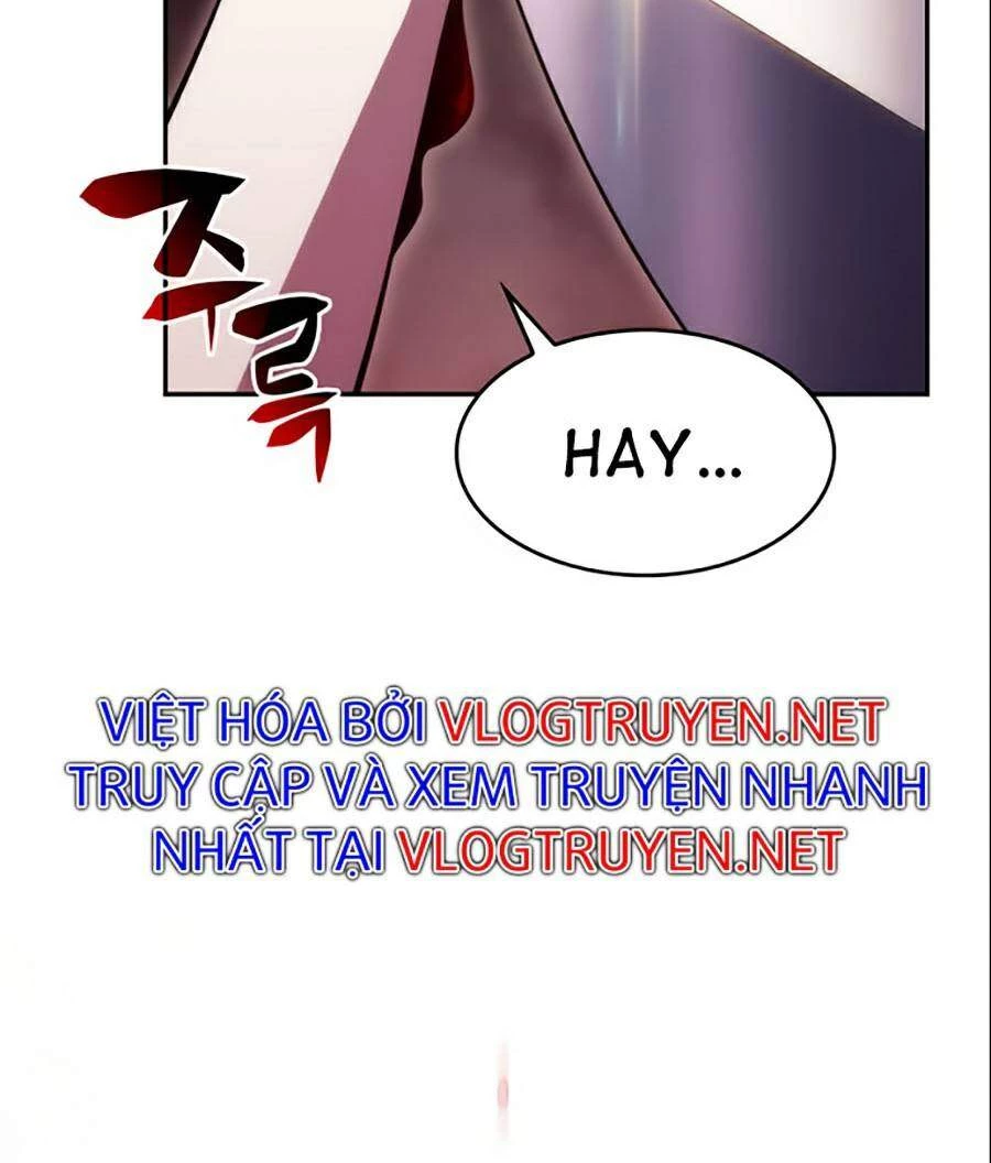 Người Chơi Mới Cấp Tối Đa Chapter 21 - Trang 4