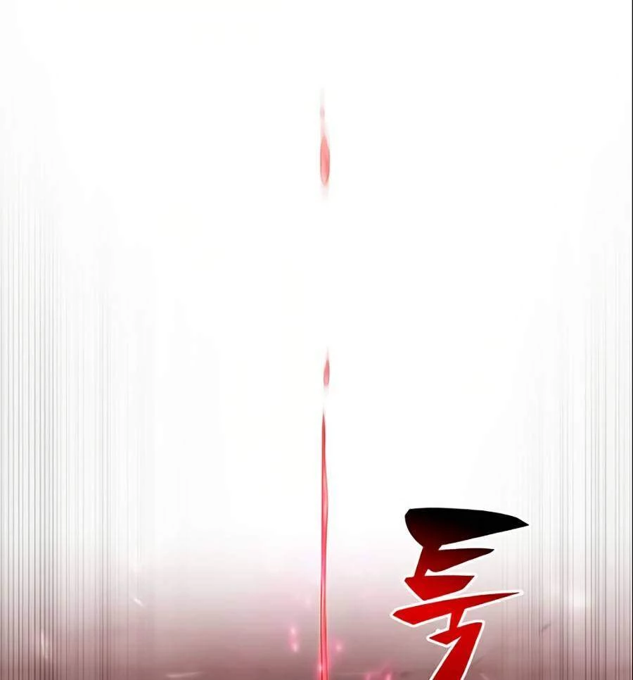 Người Chơi Mới Cấp Tối Đa Chapter 21 - Trang 4