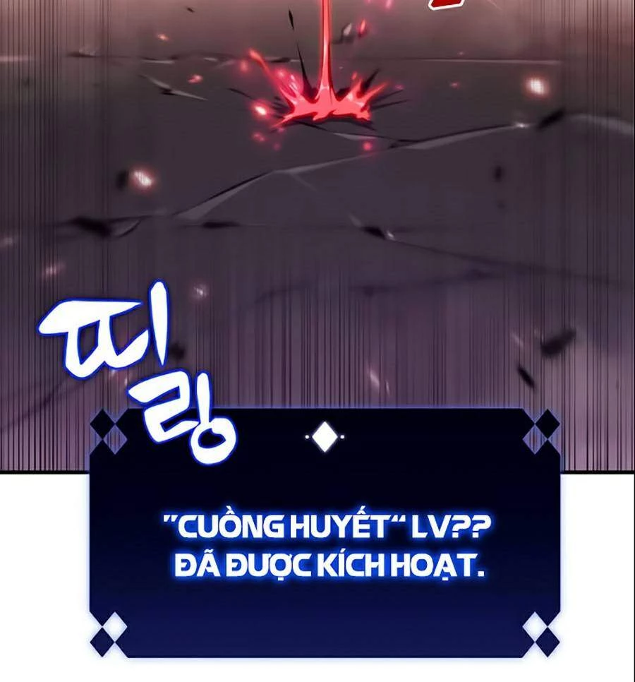 Người Chơi Mới Cấp Tối Đa Chapter 21 - Trang 4