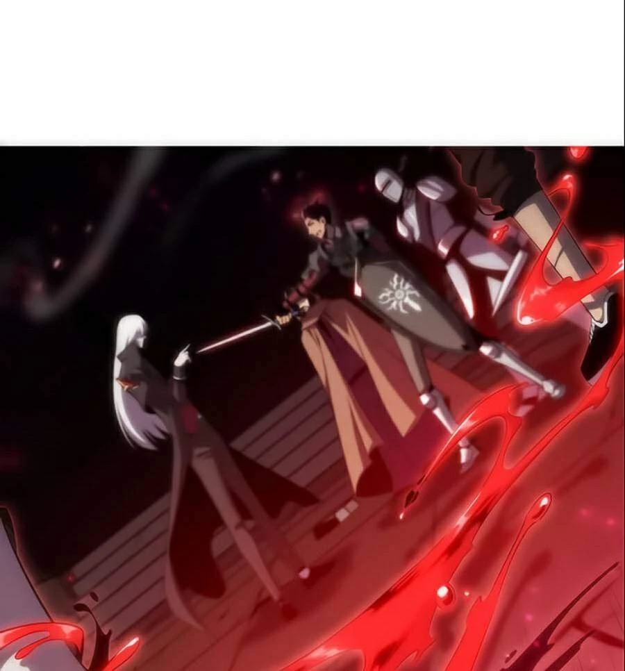 Người Chơi Mới Cấp Tối Đa Chapter 21 - Trang 4