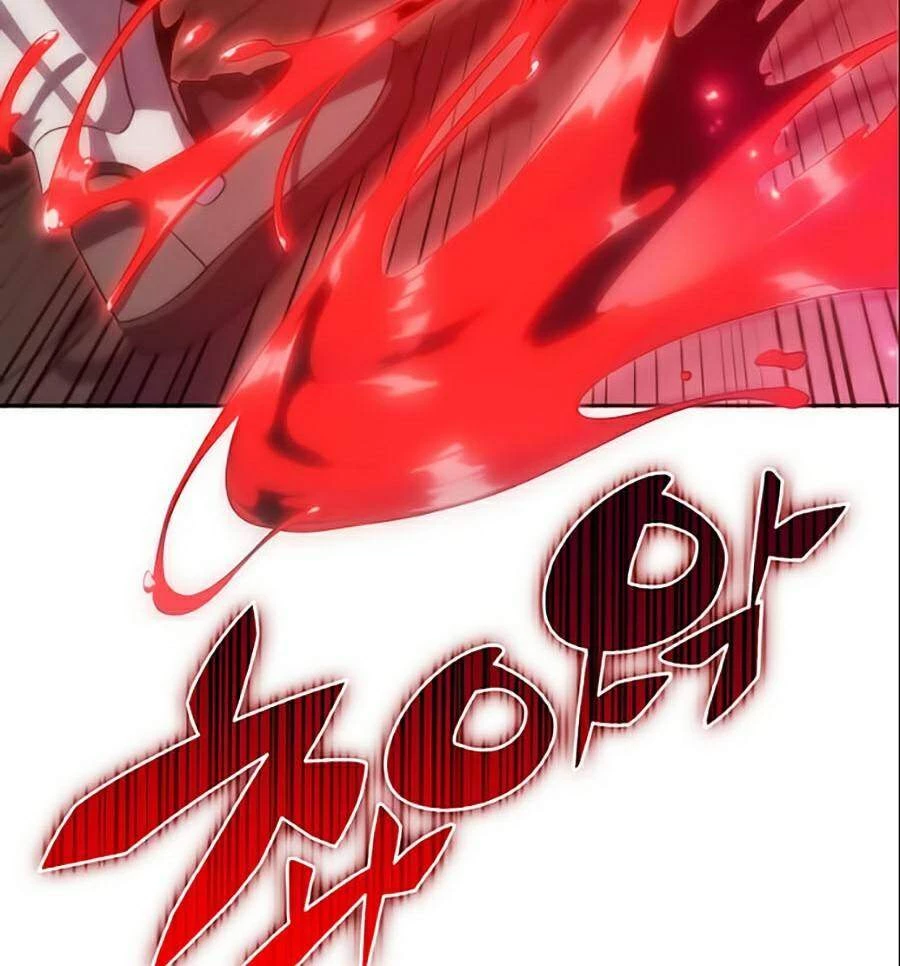 Người Chơi Mới Cấp Tối Đa Chapter 21 - Trang 4