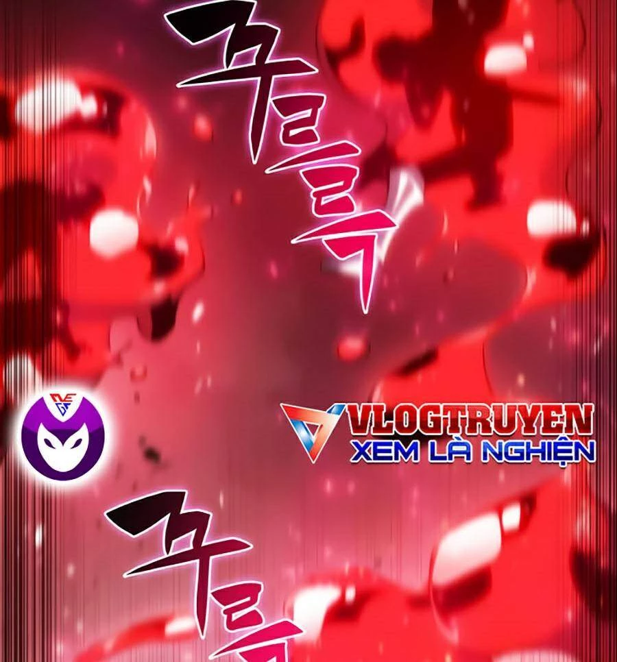 Người Chơi Mới Cấp Tối Đa Chapter 21 - Trang 4