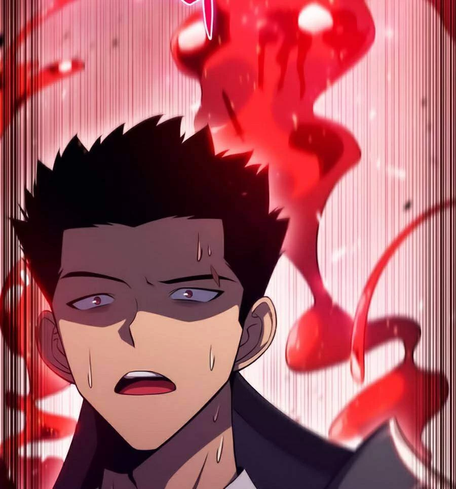 Người Chơi Mới Cấp Tối Đa Chapter 21 - Trang 4