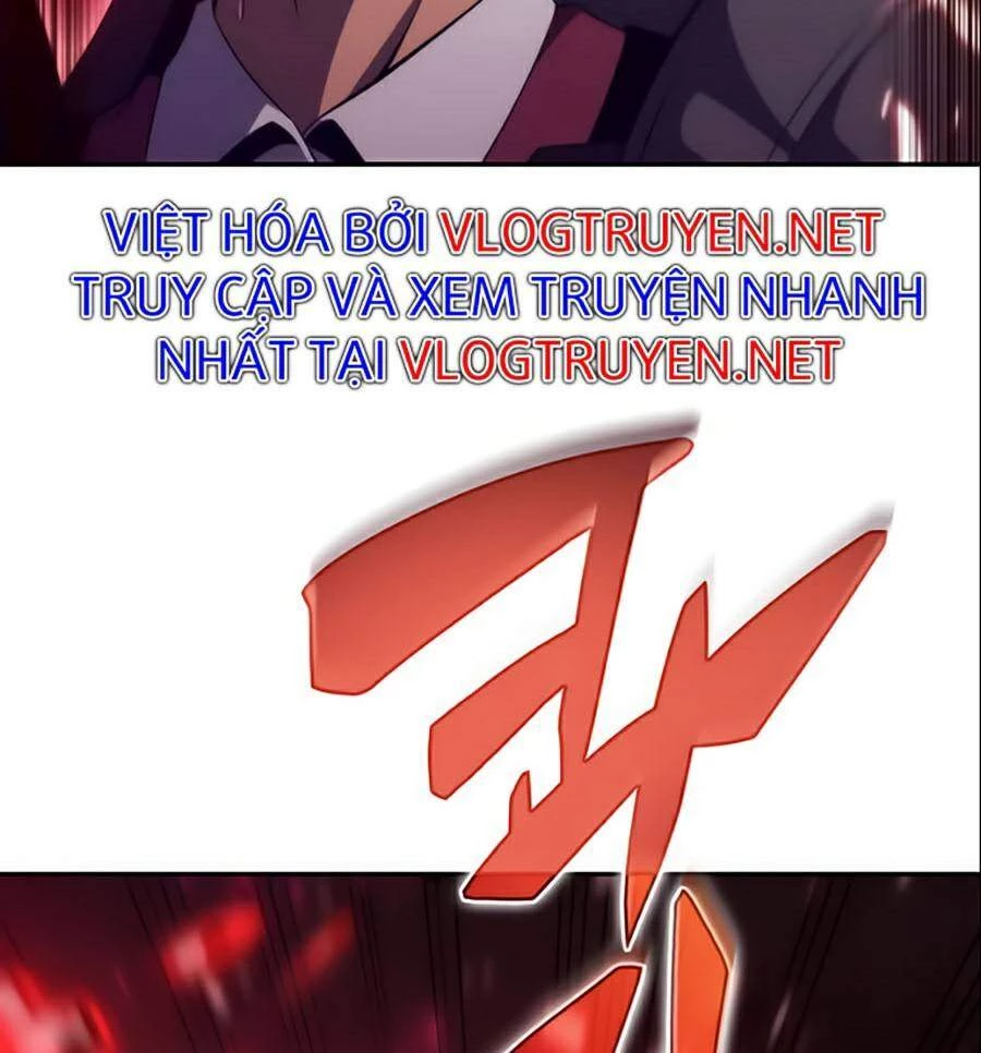Người Chơi Mới Cấp Tối Đa Chapter 21 - Trang 4