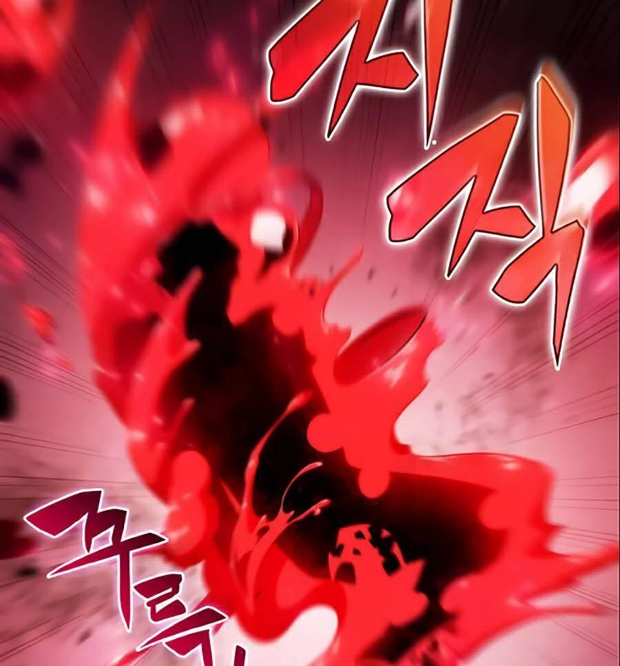 Người Chơi Mới Cấp Tối Đa Chapter 21 - Trang 4