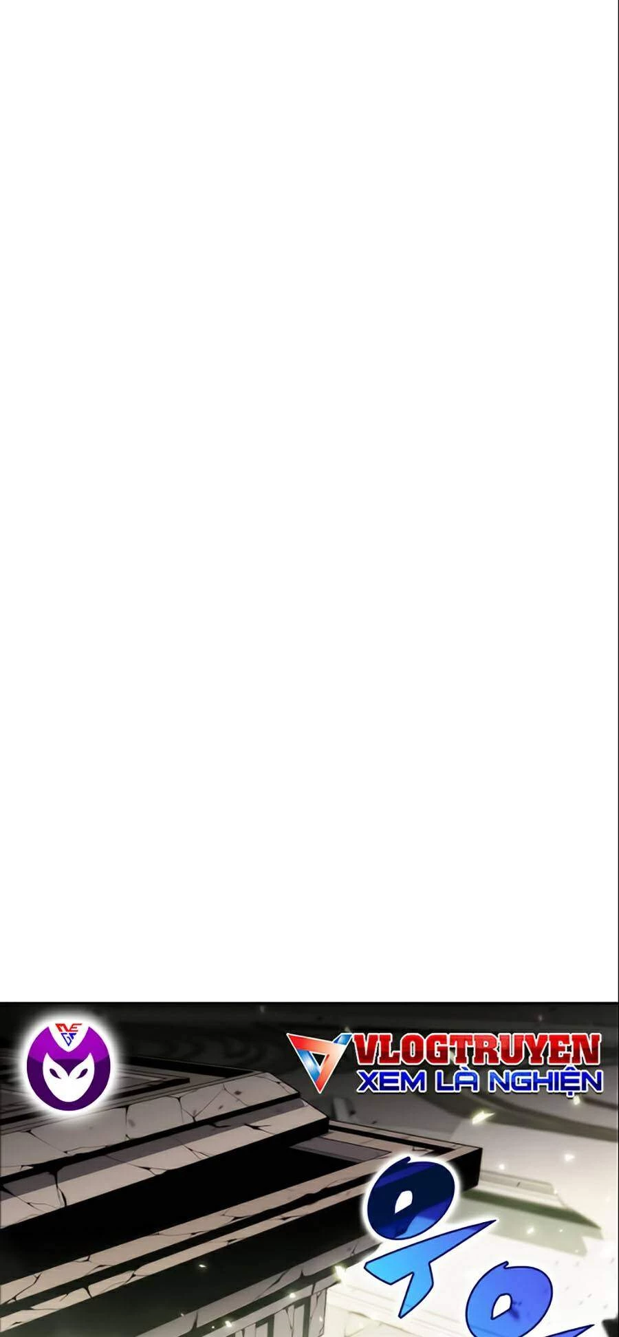 Người Chơi Mới Cấp Tối Đa Chapter 21 - Trang 4