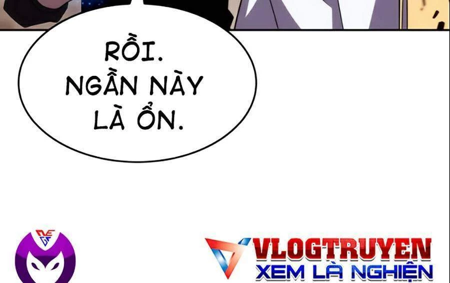 Người Chơi Mới Cấp Tối Đa Chapter 21 - Trang 4