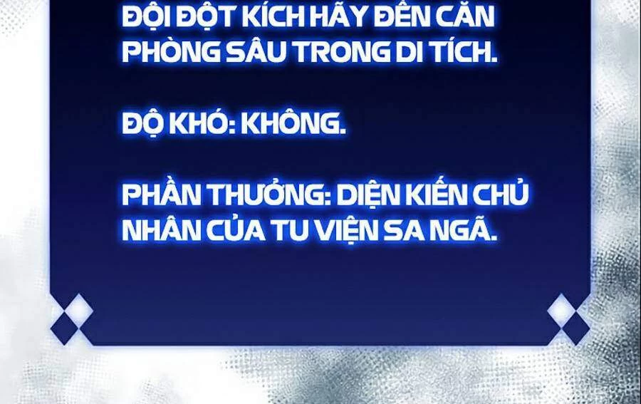 Người Chơi Mới Cấp Tối Đa Chapter 21 - Trang 4