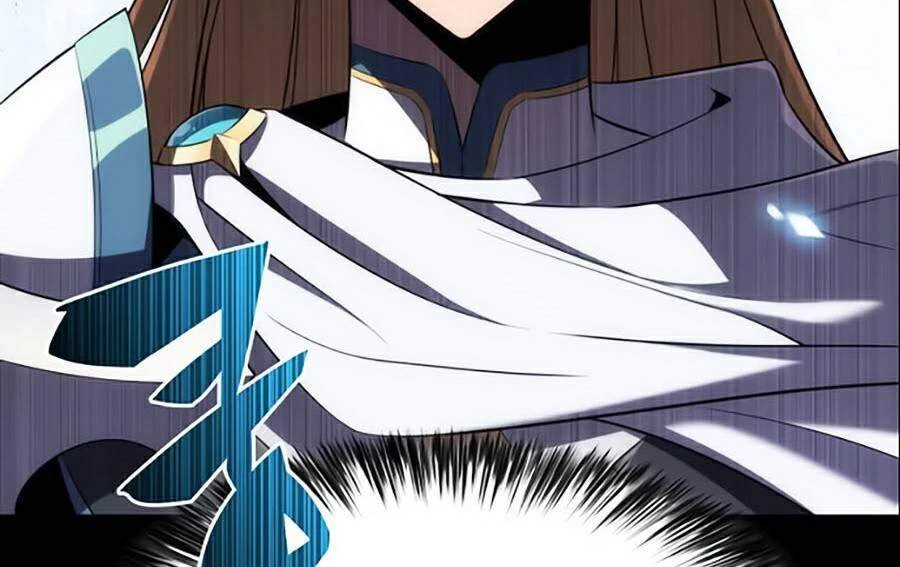 Người Chơi Mới Cấp Tối Đa Chapter 21 - Trang 4