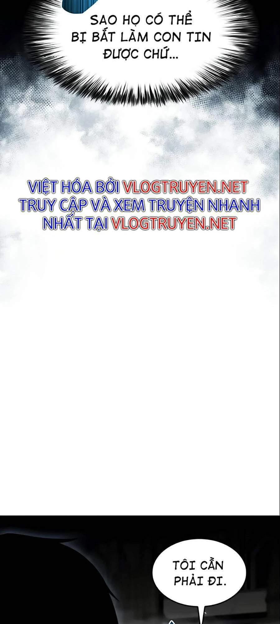 Người Chơi Mới Cấp Tối Đa Chapter 21 - Trang 4