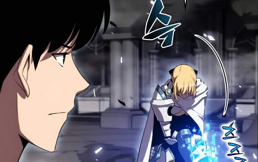 Người Chơi Mới Cấp Tối Đa Chapter 21 - Trang 4