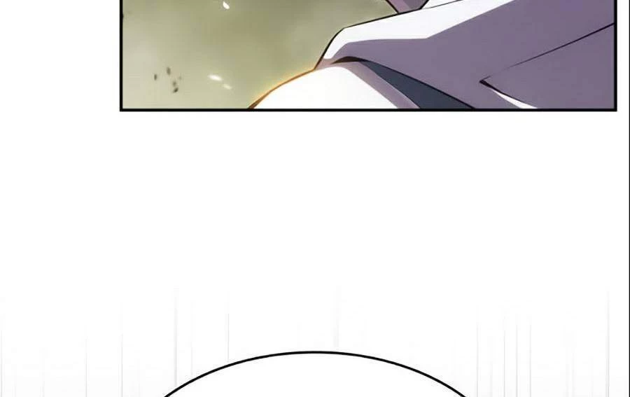 Người Chơi Mới Cấp Tối Đa Chapter 21 - Trang 4