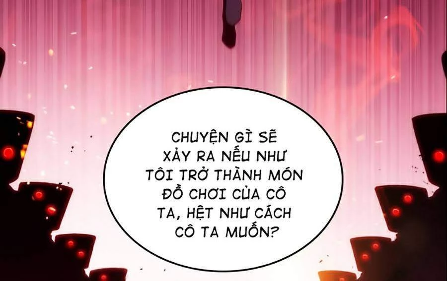 Người Chơi Mới Cấp Tối Đa Chapter 21 - Trang 4