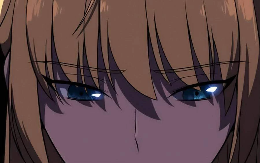 Người Chơi Mới Cấp Tối Đa Chapter 21 - Trang 4