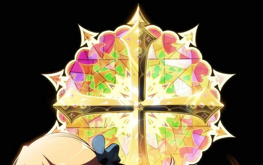 Người Chơi Mới Cấp Tối Đa Chapter 21 - Trang 4