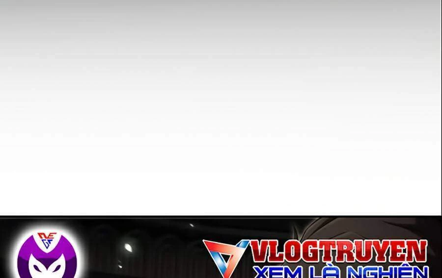 Người Chơi Mới Cấp Tối Đa Chapter 21 - Trang 4