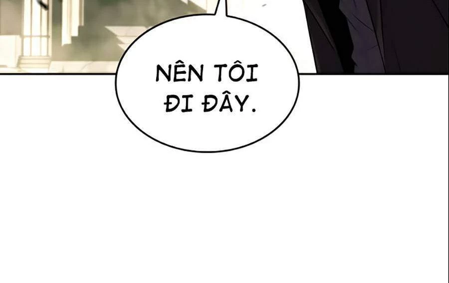 Người Chơi Mới Cấp Tối Đa Chapter 21 - Trang 4