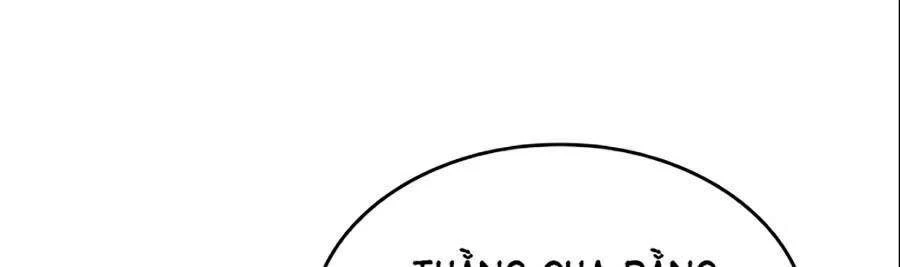 Người Chơi Mới Cấp Tối Đa Chapter 21 - Trang 4