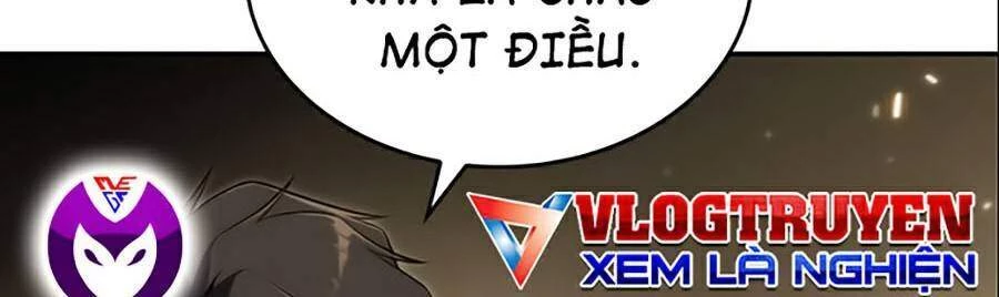 Người Chơi Mới Cấp Tối Đa Chapter 21 - Trang 4