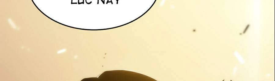 Người Chơi Mới Cấp Tối Đa Chapter 21 - Trang 4