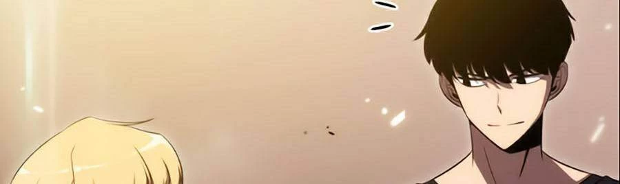 Người Chơi Mới Cấp Tối Đa Chapter 21 - Trang 4