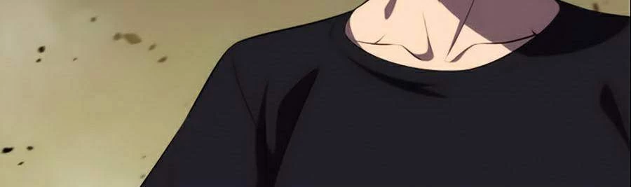 Người Chơi Mới Cấp Tối Đa Chapter 21 - Trang 4