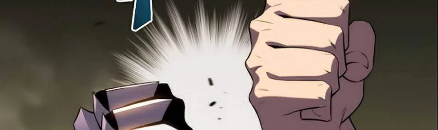 Người Chơi Mới Cấp Tối Đa Chapter 21 - Trang 4