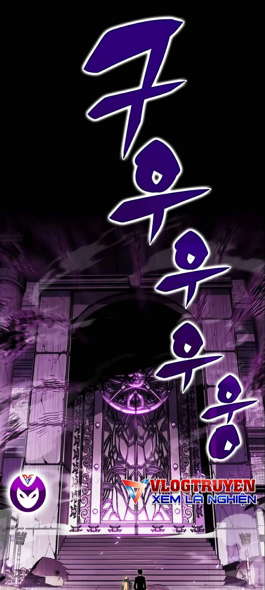 Người Chơi Mới Cấp Tối Đa Chapter 21 - Trang 4