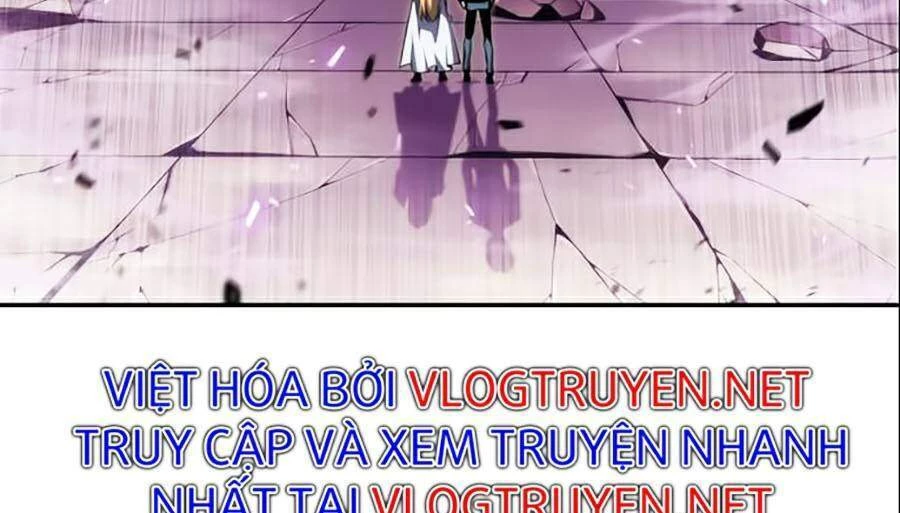 Người Chơi Mới Cấp Tối Đa Chapter 21 - Trang 4